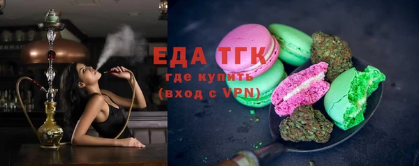 прущие грибы Алексин