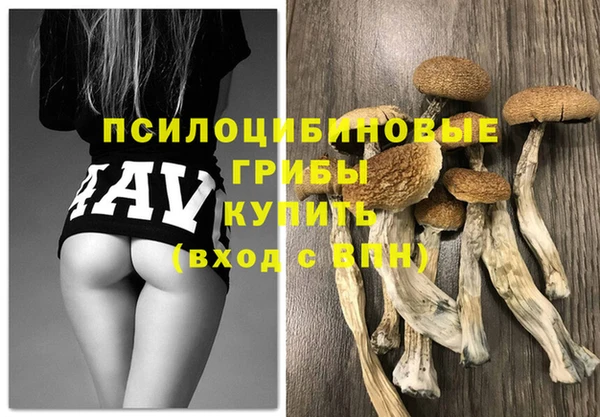 трава Алзамай